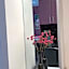 BBKISS Apartments & Hotel