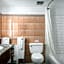 Chateau Big Bear Boutique Hotel, BW Signature Collection
