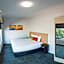 Links Hotel