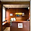 Hotel Sant Celoni
