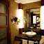 Crowne Plaza Sohar By IHG
