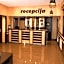 Semberski Salaš Intergaj Hotel