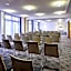 Mercure Hotel Riesa Dresden Elbland