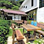 Cameronian Inn
