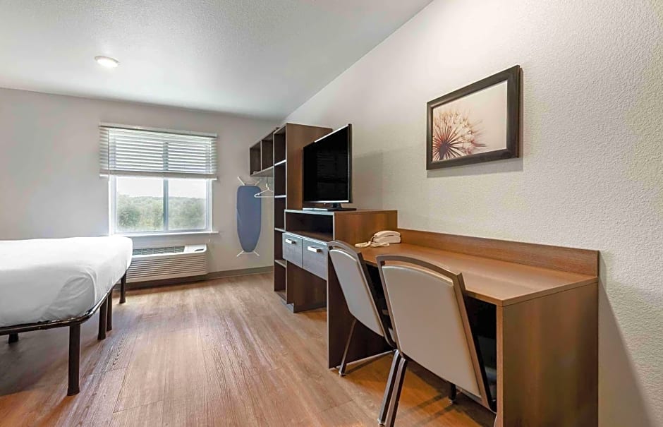 Extended Stay America Suites - St Paul - Woodbury