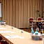 Best Western Hotel Rosenau