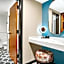 Hotel Indigo - Minneapolis Downtown By IHG