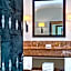 Augustine, A Luxury Collection Hotel, Prague