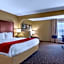 Comfort Inn & Suites LaGrange East