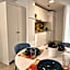 Bnbook Medea Apartments 2