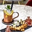 Hotel Val Di Sogno - Adults Only