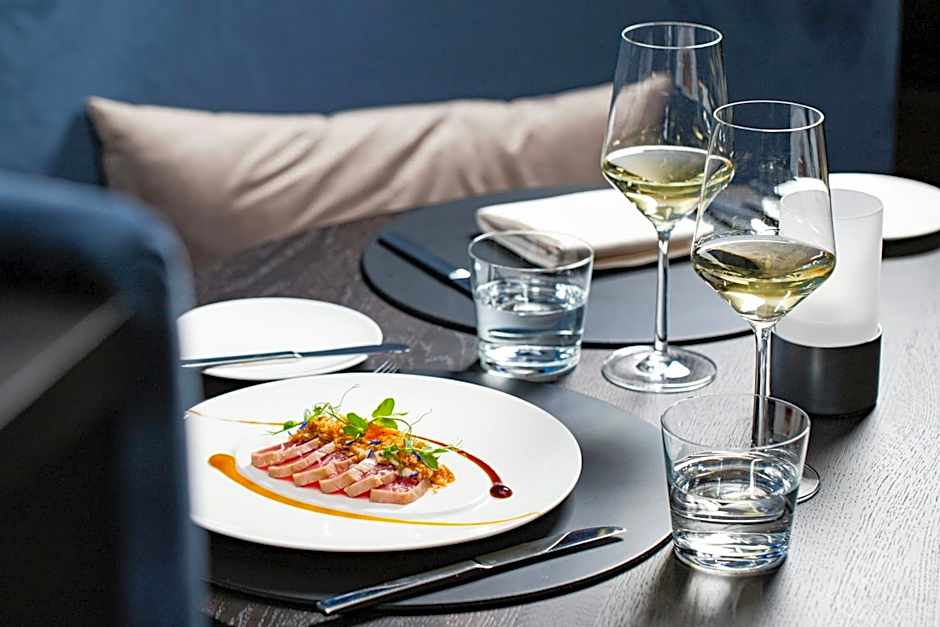 Hotel Luc, Autograph Collection