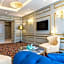 Swissotel Sarajevo