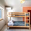 Sandy Bottoms Hostel