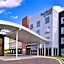 Fairfield Inn & Suites by Marriott Minneapolis Shakopee