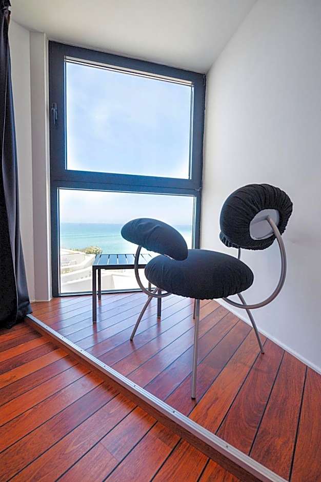 Le Grand Hotel de la Plage