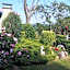 O'jardin