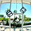 NanNakara Boutique Hotel