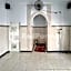 Assalaam Homestay Syariah RedPartner