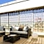 The Passage - Urban & Lifestyle Hotel
