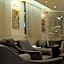Atomis Hotel DÃ¼sseldorf City