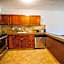 Red Lion Inn & Suites Vancouver