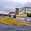 Aaryn Court Motel