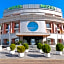 Hotel Mérida Medea Affiliated by Meliá