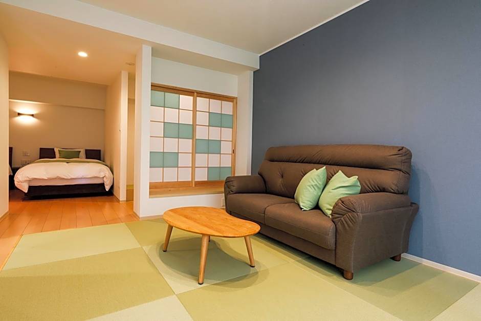 湯郷グランドホテル Yunogo Onsen Yunogo Grand Hotel