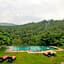 Aqua Dunhinda Villa & Nature Retreat