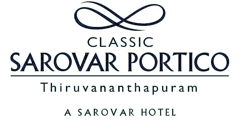 Classic Sarovar Portico Thiruvananthapuram