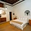 Casalinda San Miguel
