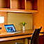 TownePlace Suites by Marriott Cleveland Westlake