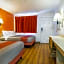 Motel 6 Mesa North