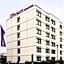 Mercure Hotel Frankfurt Eschborn Ost