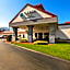 Clarion Inn North Haven - New Haven North