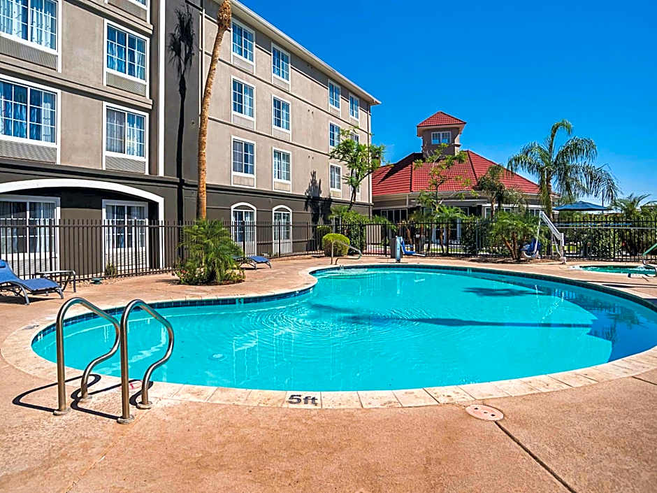 La Quinta Inn & Suites by Wyndham Phoenix Chandler