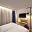 H2 Hotel Mainz