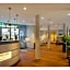 Trip Inn Zurich Hotel