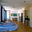 VilLa AdeLe