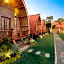Bukal Sari Villas Uluwatu