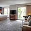 Residence Inn by Marriott Raleigh Crabtree Valley