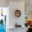 B&B Castellier