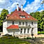 Villa ANSER