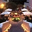 Hotel De La Poste - French Quarter, A Renaissance Hotel