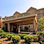 Homewood Suites By Hilton Asheville-Tunnel Road, Nc