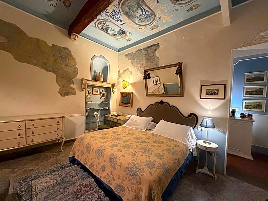 Relais & Maison Grand Tour