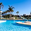 Santa Barbara Residences by IDILIQ