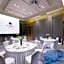 DoubleTree By Hilton Seoul Pangyo