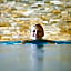 relexa Hotel Harz Wald